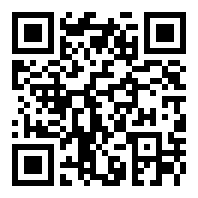 jk操纵笔记游戏安卓安卓轻量版