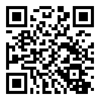 cf手游好号修改版无需登录