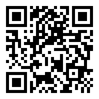 runaway漫画最新版汉化免费下载