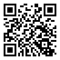 read熊彩色版移动端应用版