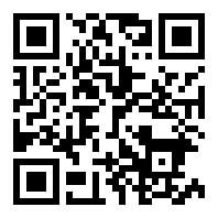 蜗牛视频app官方下载追剧最新版安卓破解绿色版