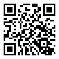 游戏变声器手机版下载安卓破解官网版