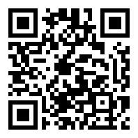 韩漫免费观看漫画的软件推荐安卓破解无限金币版
