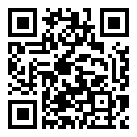 read熊彩色版移动端高清画质