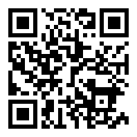 封鬼之邪恶的源头隐藏英雄3G版
