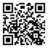 read熊彩色版移动端轻量版
