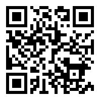 小人部队冲突游戏安装v0.1安卓破解美化版