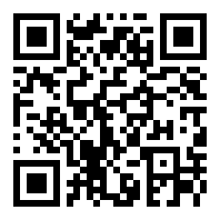 xyz直播app下载高清测试新版
