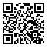 SYS手游网E站安卓破解Web2.0版