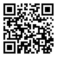 maxthon浏览器安卓破解提米版