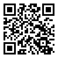 AISora.apk