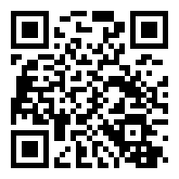 read熊彩色版移动端网页版