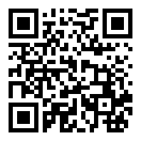 pubg下载安装入口无删减版