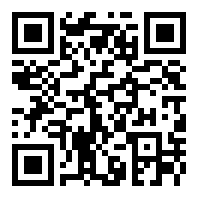 快播绿色版Web3版
