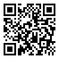 tata国际直播APP