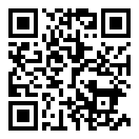 read熊彩色版移动端终极版