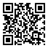 斗罗玉转3D漫画画读漫画土豪漫画无广告安装