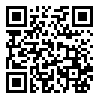 gamestore官网入口纯净版