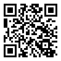 快看剧app