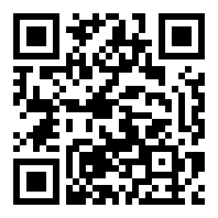 多多驾到管理平台app