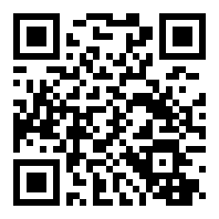 同城药店送货上门app