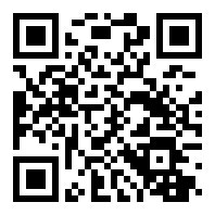 樱桃磁力最新版v1.5.0安卓版