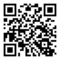 晋江文学城app