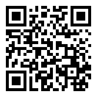 超级熊历险记中文版v10.4.0