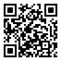 通灵王决战开启官方版下载v2.0.9
