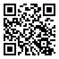 决战沙场破解版无限金币免广告V1.95