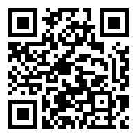 2025最新专题壁纸主题软件大全