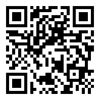 3d萌系跳舞游戏WiFi版