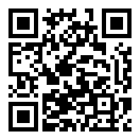 cf穿越火线游戏下载安卓破解汉化版