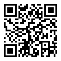 root软件安卓破解Web2.0版