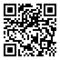 JMComic回家地址黄化版
