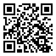 read熊清爽版前瞻版Web3版