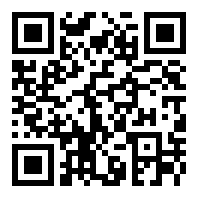 oppo桌面最新版无限金币钻石版