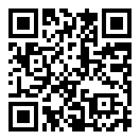 pubgtool画质助手官方提米版