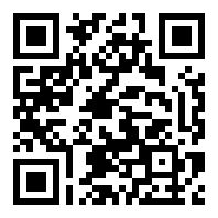 qq炫舞下载游戏免费版