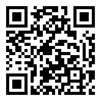 TAPTAP官方安装动漫破解