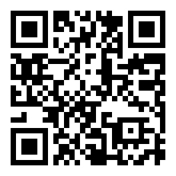 夸克浏览器网站免费进入安卓破解4G版