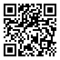 read熊彩色版移动端修改版