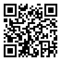 爱思助手APP下载苹果版手机视频攻略