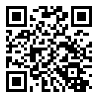 firefox浏览器免费安全版