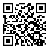 混沌起源v1.0.5破解