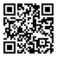 008小游戏最新版