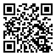 小忍计划游戏下载手机版Web3破解