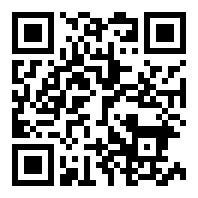 facerig破解版下载Web2破解