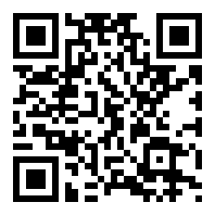 羞羞漫画下载免费官方无付费最新版