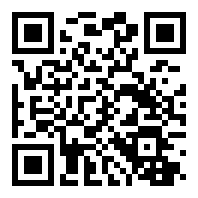 lf2小斗士下载免登录